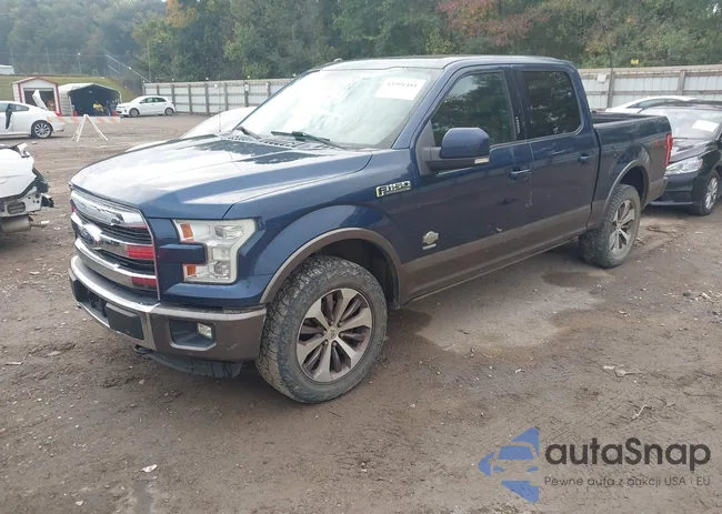 1FTEW1EG2GFB36315: 43391481