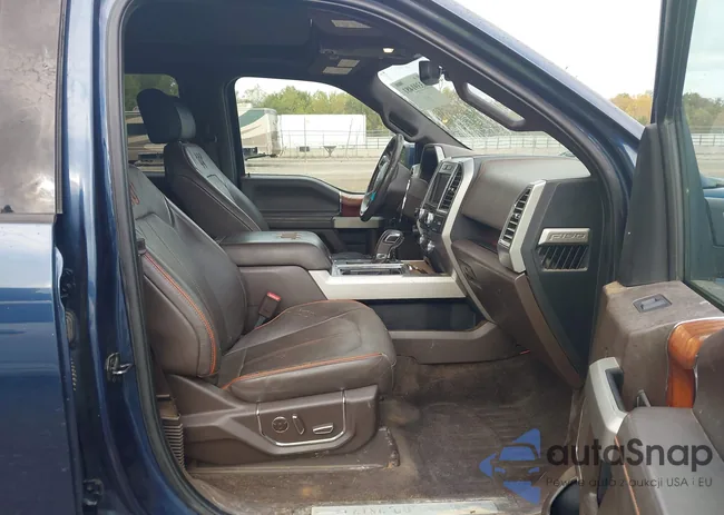 1FTEW1EG2GFB36315: 43391481