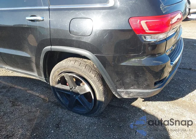 1C4RJFBG1FC643790: 43391483