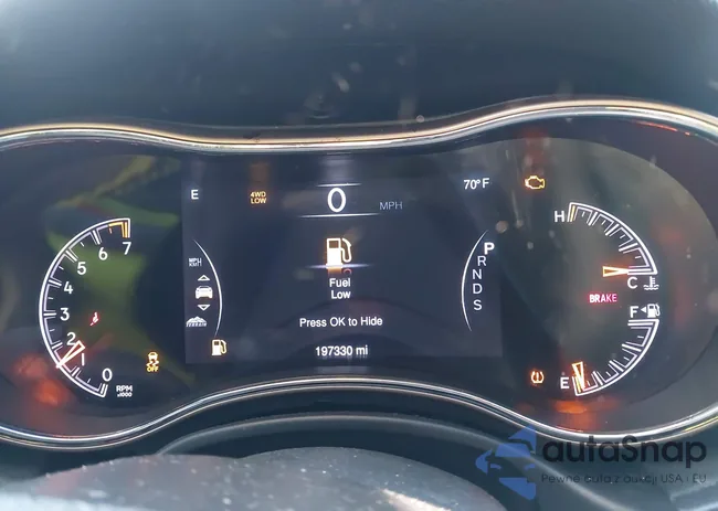 1C4RJFBG1FC643790: 43391483