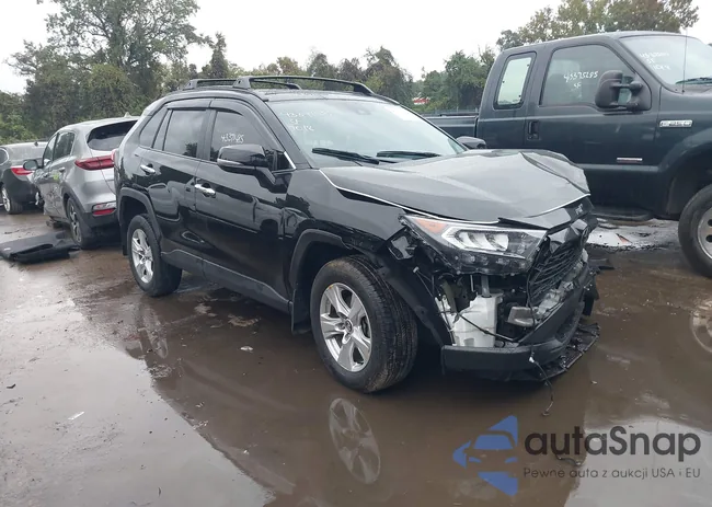 2T3P1RFV6LW132165: 43391485