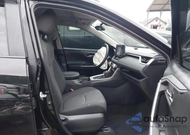 2T3P1RFV6LW132165: 43391485