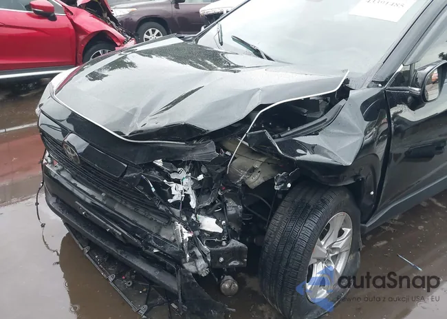 2T3P1RFV6LW132165: 43391485