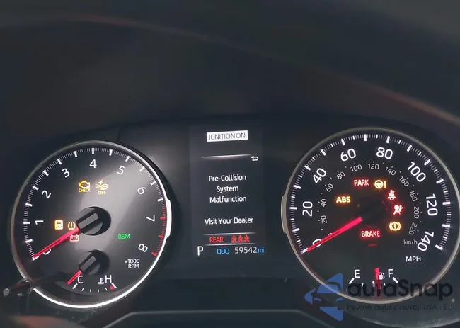 2T3P1RFV6LW132165: 43391485