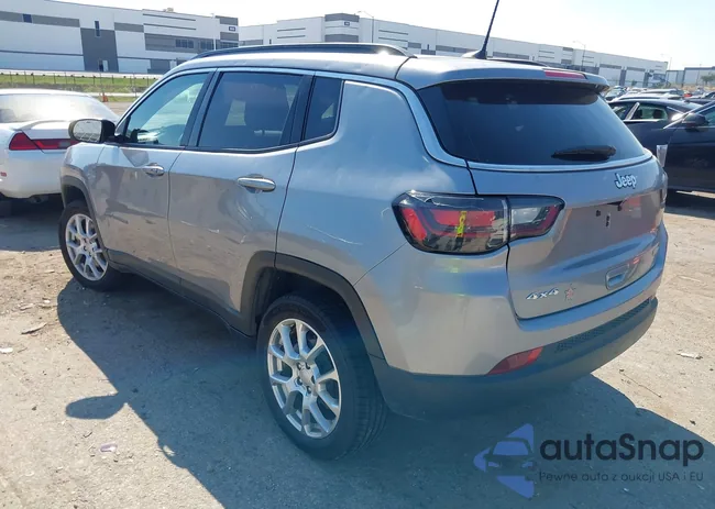 3C4NJDFN3PT532093: 43391486