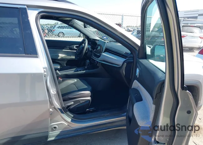 3C4NJDFN3PT532093: 43391486