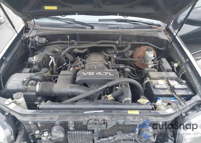 5TDBT44A06S274329: 43391489