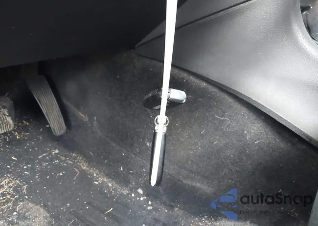 2C3CDXCT3EH369085: 43391490