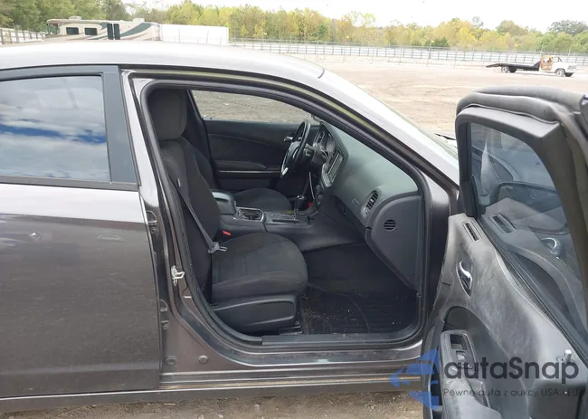 2C3CDXCT3EH369085: 43391490