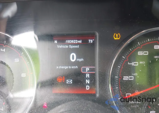 2C3CDXCT3EH369085: 43391490