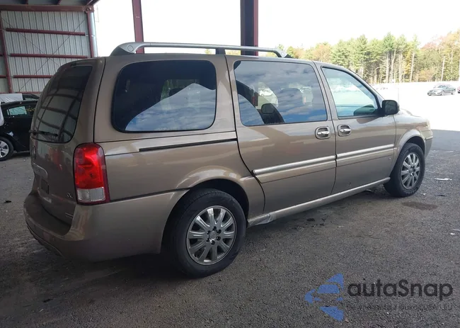 5GADX33LX6D140953: 43391499