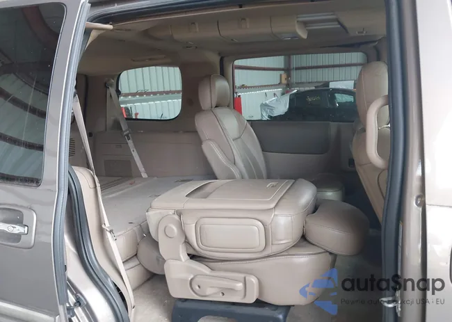 5GADX33LX6D140953: 43391499