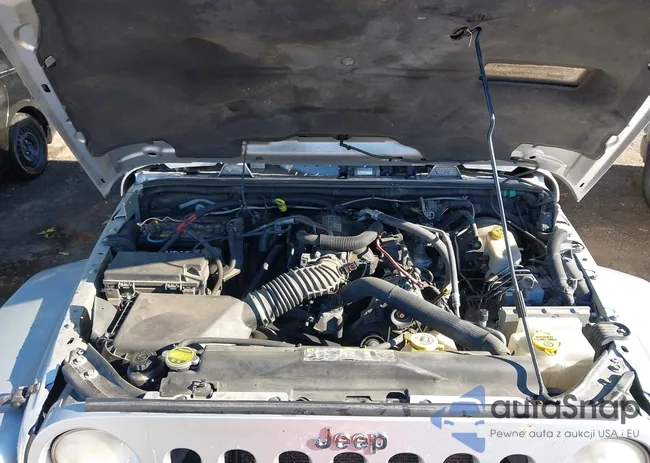 1J4HA5H1XBL632753: 43391501