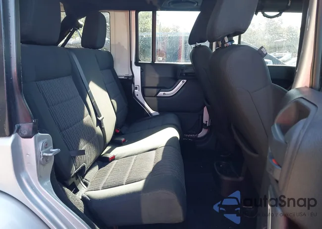 1J4HA5H1XBL632753: 43391501