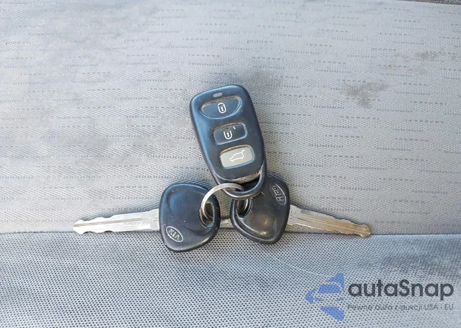 KNAFG526377116554: 43391504