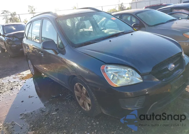 KNAFG526377116554: 43391504