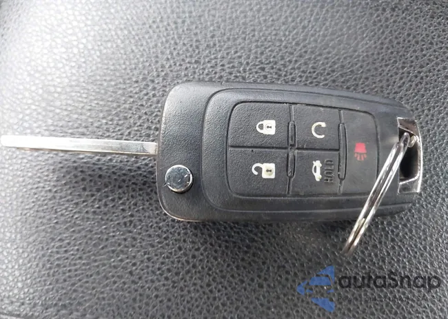 1G1PC5SB6F7269887: 43391507