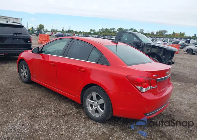 1G1PC5SB6F7269887: 43391507