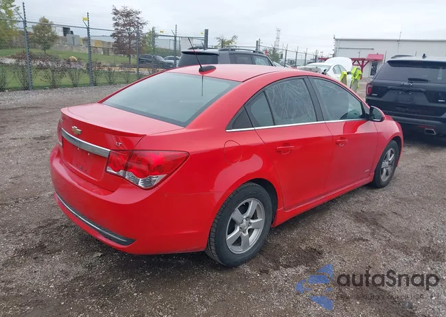 1G1PC5SB6F7269887: 43391507