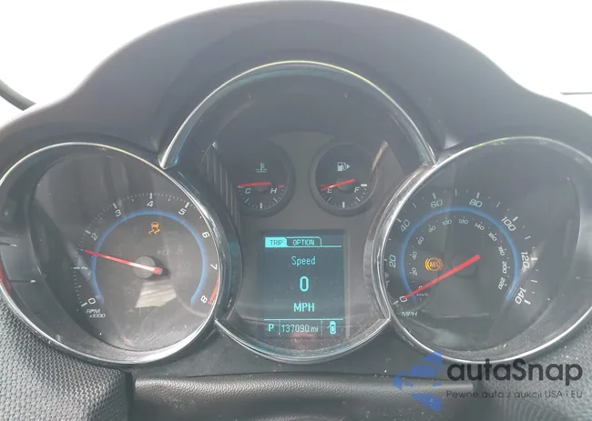 1G1PC5SB6F7269887: 43391507