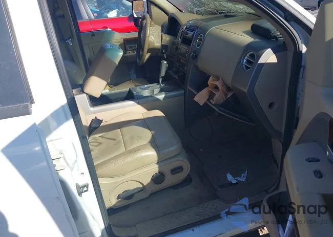 1FTPW14V88FA01642: 43391509