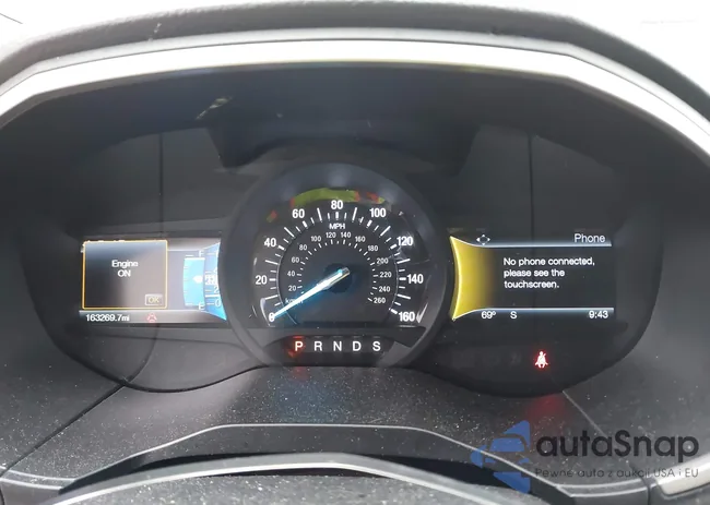 2FMPK3J84HBB38354: 43391511