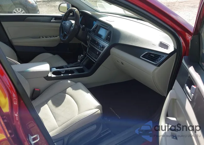 5NPE34AF7GH426000: 43391521