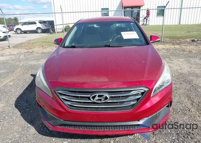 5NPE34AF7GH426000: 43391521