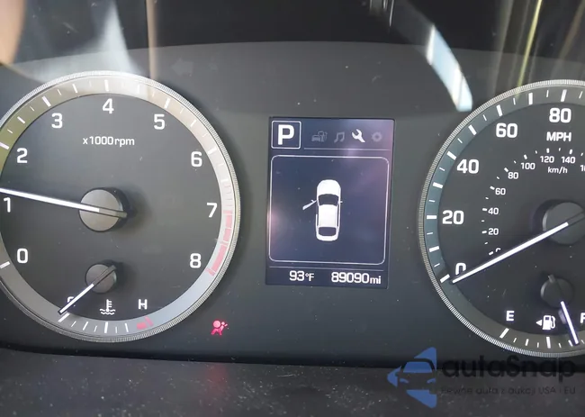 5NPE34AF7GH426000: 43391521