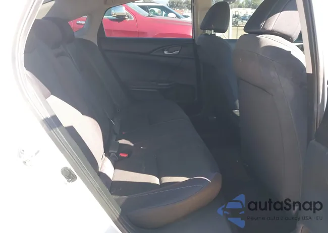 19XZE4F52LE003433: 43391523