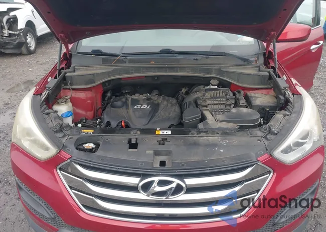 5XYZT3LB6GG359337: 43391526