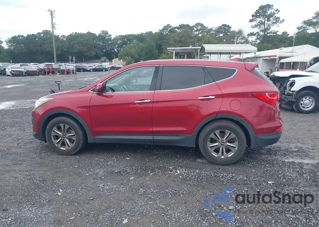 5XYZT3LB6GG359337: 43391526