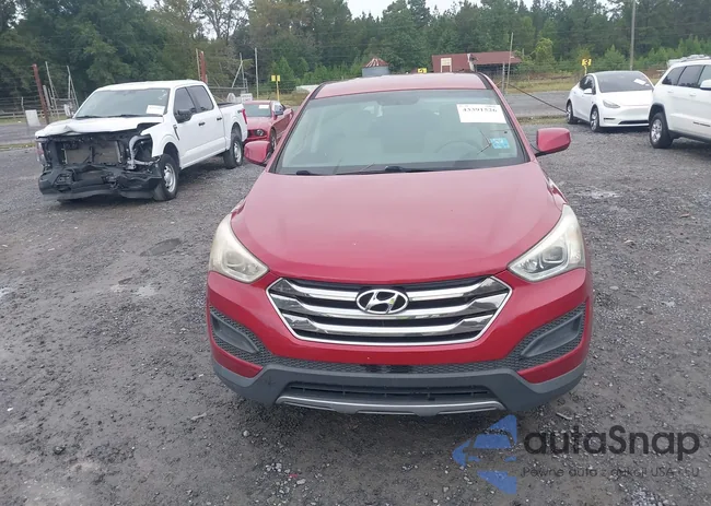 5XYZT3LB6GG359337: 43391526