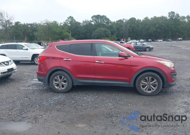 5XYZT3LB6GG359337: 43391526