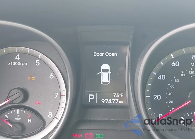 5XYZT3LB6GG359337: 43391526