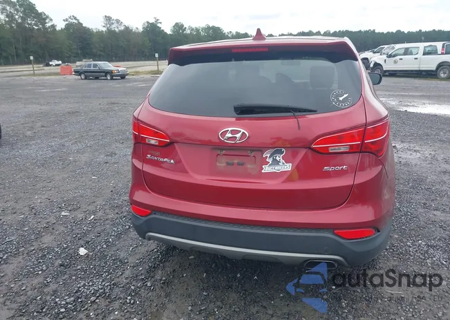 5XYZT3LB6GG359337: 43391526