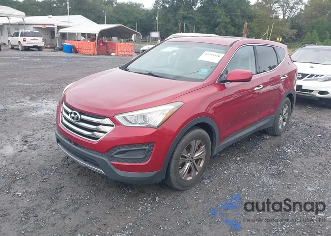 5XYZT3LB6GG359337: 43391526