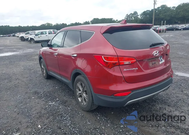 5XYZT3LB6GG359337: 43391526