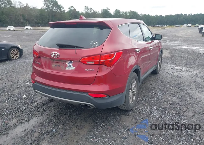 5XYZT3LB6GG359337: 43391526