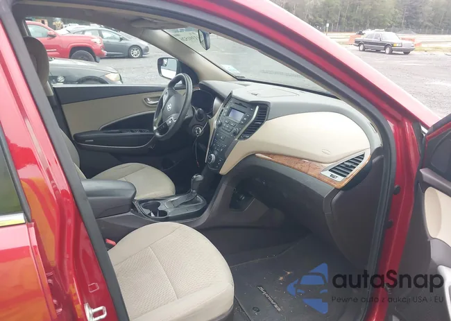 5XYZT3LB6GG359337: 43391526