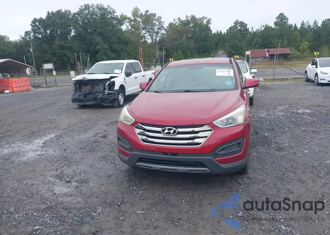 5XYZT3LB6GG359337: 43391526