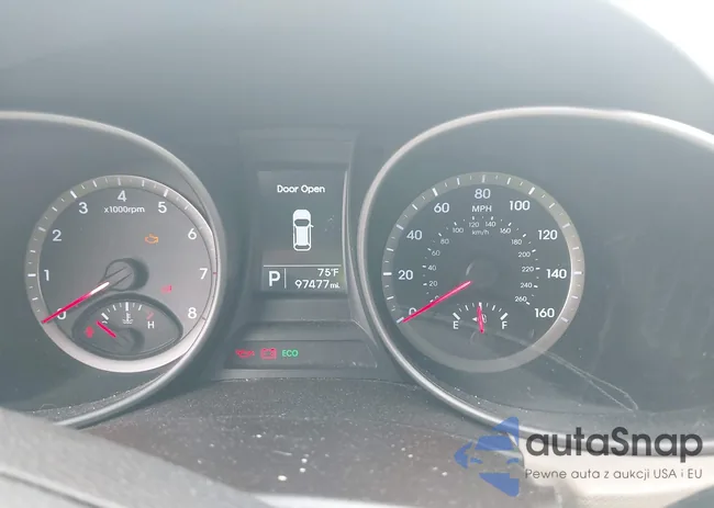 5XYZT3LB6GG359337: 43391526