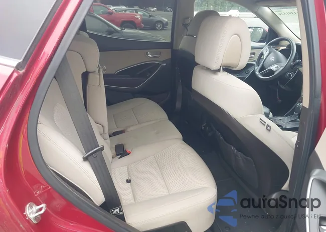 5XYZT3LB6GG359337: 43391526