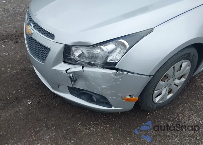 1G1PC5SH3C7154146: 43391529