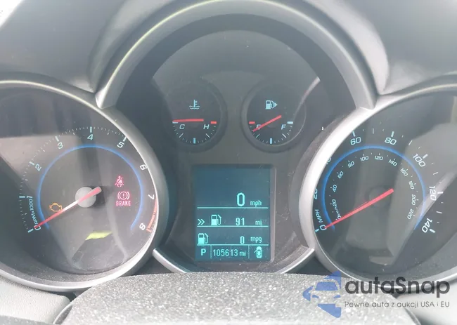 1G1PC5SH3C7154146: 43391529