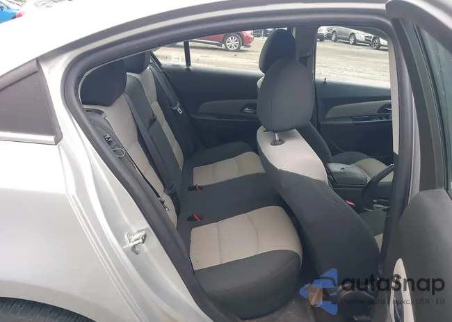 1G1PC5SH3C7154146: 43391529