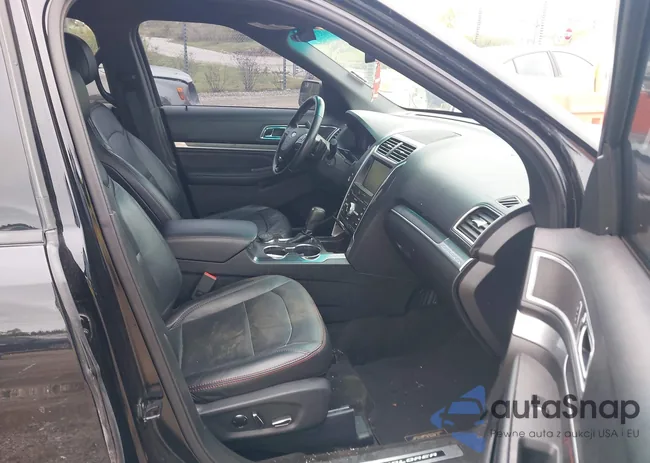 1FM5K8GT8GGC10552: 43391533