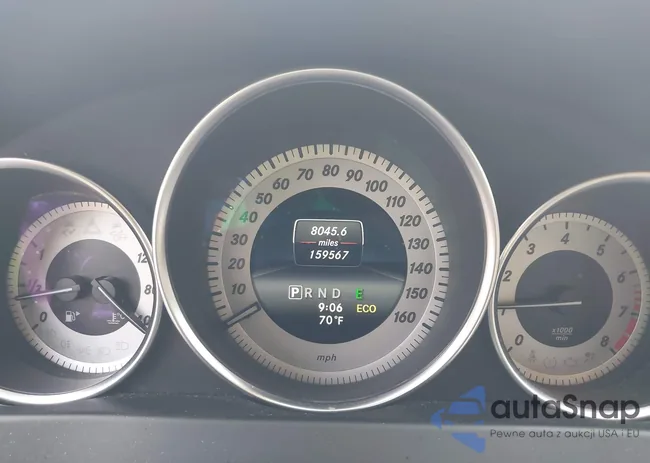 WDDGF8AB9ER314427: 43391536