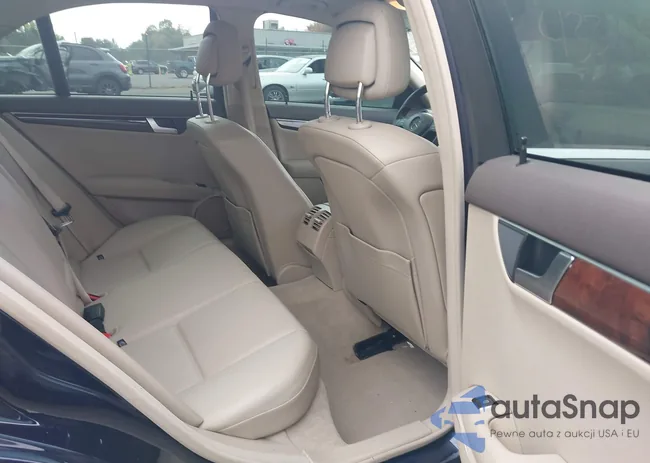 WDDGF8AB9ER314427: 43391536