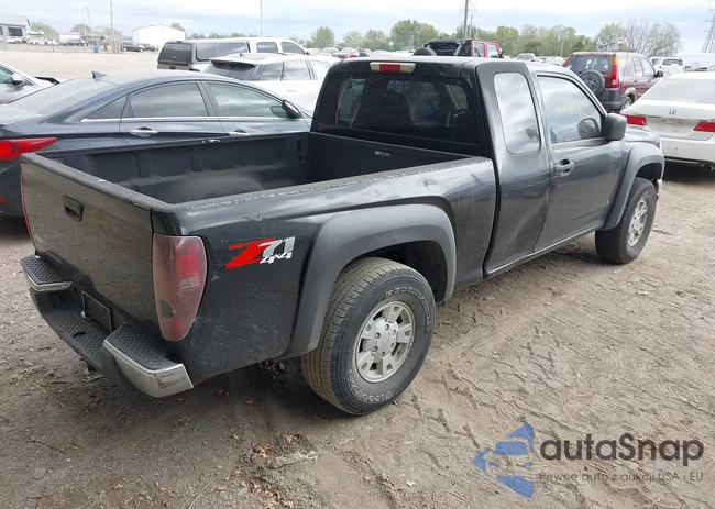 1GCDT196568188031: 43391548